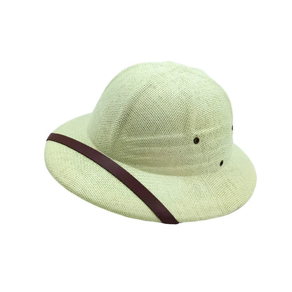 2026 Big Size Hat Classic Japan Hat Men