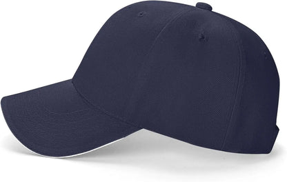 Switzerland Canton Map Flags Baseball Cap Polyester Casual