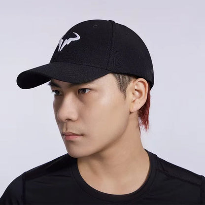 Baseball Caps for Men Women