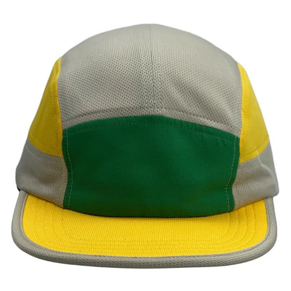 Breathable Sports Sunshade Baseball Cap