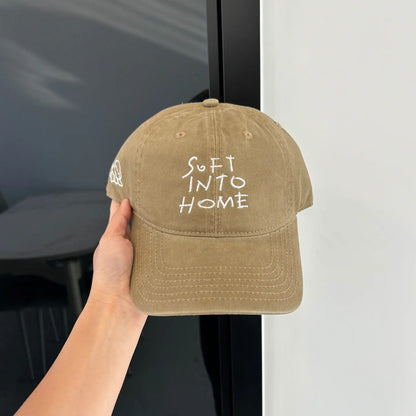 Baseball Cap Men Women