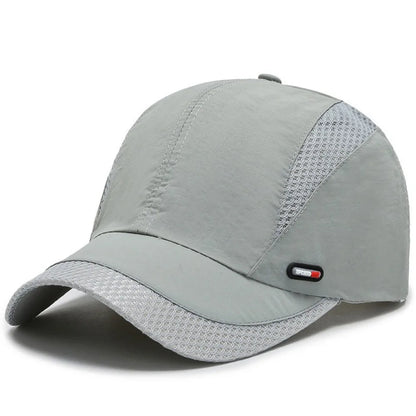 New Adjustable Baseball Cap