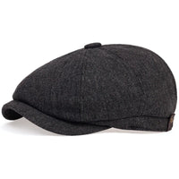 Dark Grey 5