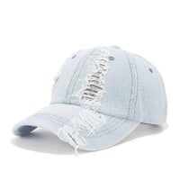 Light  Blue