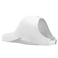 Style2 - White