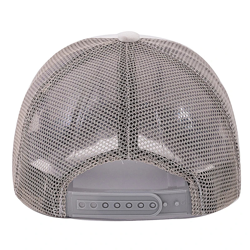Summer Animal Baseball Cap Outdoor Sports Streetwear Cap For Men Women ﻿