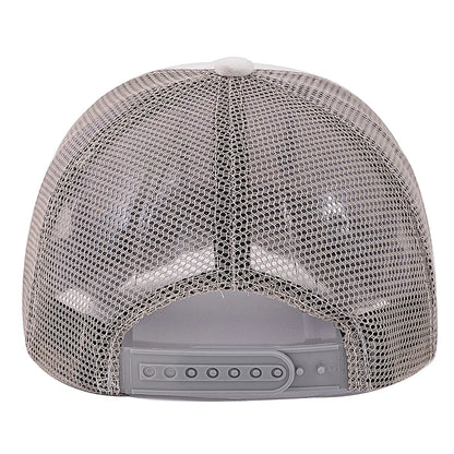 Summer Animal Baseball Cap Outdoor Sports Streetwear Cap For Men Women ﻿