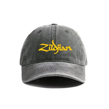 Distressed Hats Cap Men Women Retro Outdoor