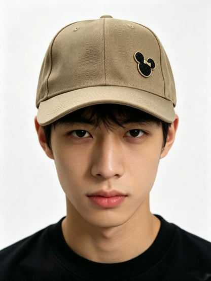 Disney Mickey Stylish Baseball Cap