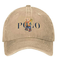 Khaki5
