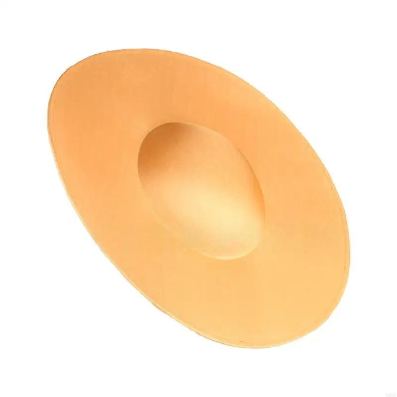 Additional Sateen Fabric Silk Hat Modifiable Fit Exemplary For Concerts Festivals