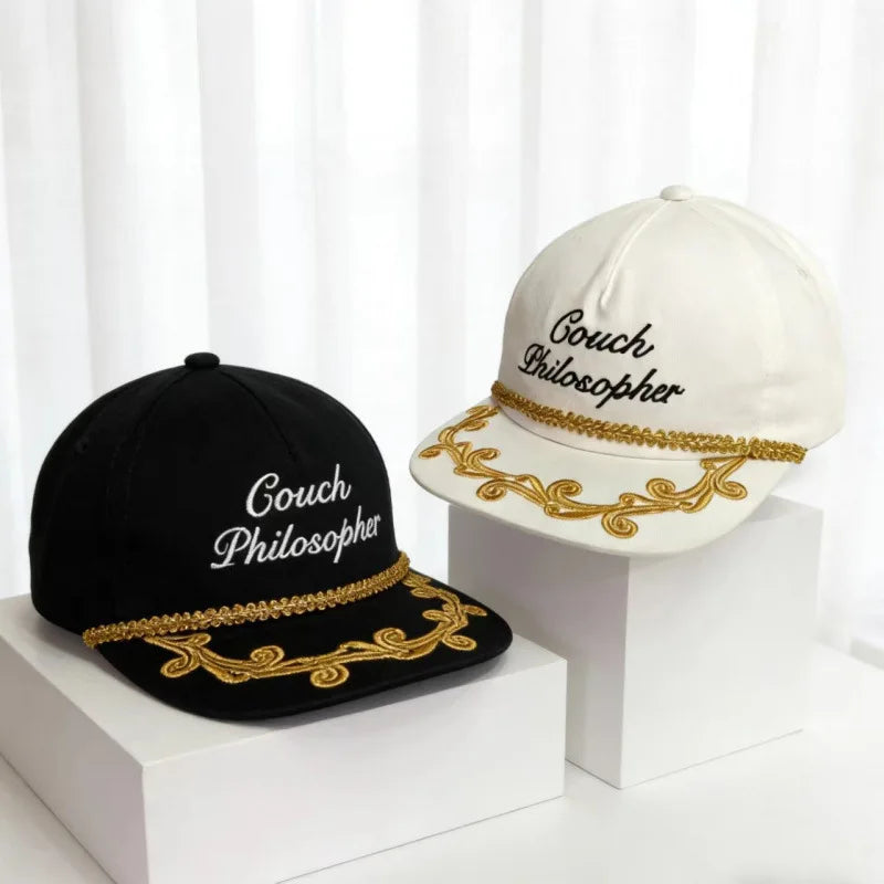 Wide Brim Lightweight Quick Dry Adjustable Unisex