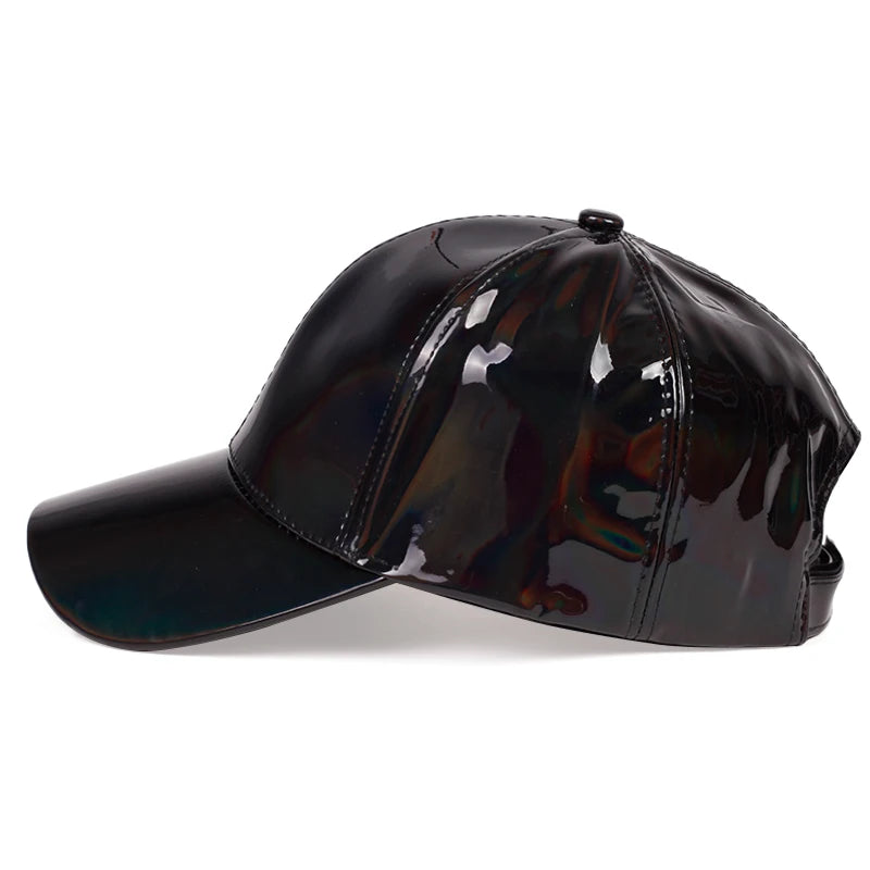 Baseball Cap For Men And Women Fashion
