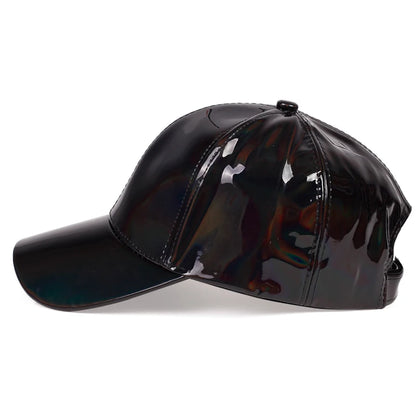 Baseball Cap For Men And Women Fashion