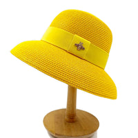 50