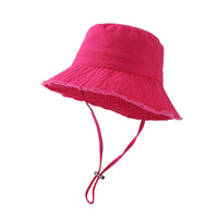 Fushia