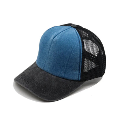 1pcs Baseball Cap Men's Summer
