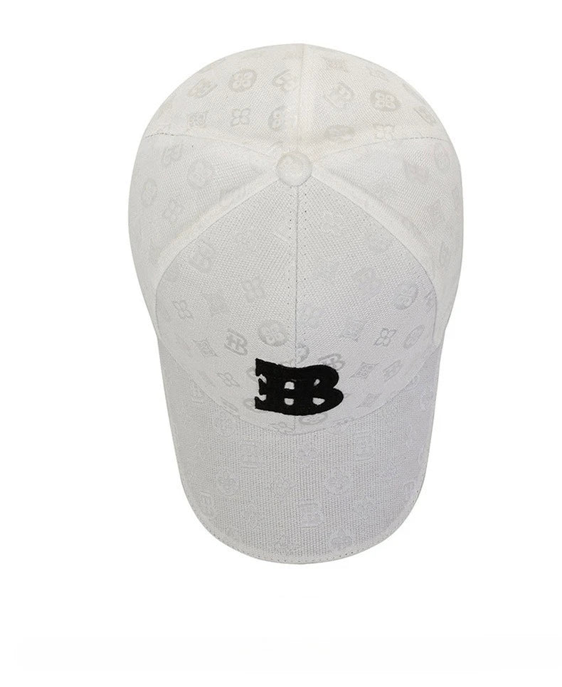 Men Women's Baseball Cap Summer Cotton Hat Embroidery Snapback Hip-Hop Cap Adult Sport Sun Hat Casual Gorra Hombre Visor Dad Hat