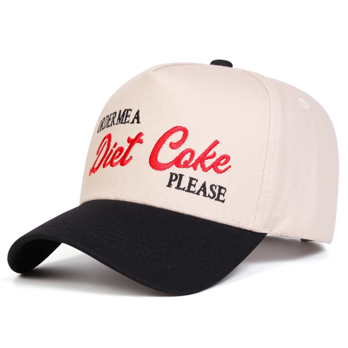 Adjustable Casual Hats Sunscreen Hat Sports Cap
