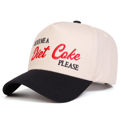 Adjustable Casual Hats Sunscreen Hat Sports Cap