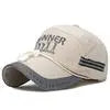 Adult Summer Breathable Mesh Cap British Fashion Style Beret Male