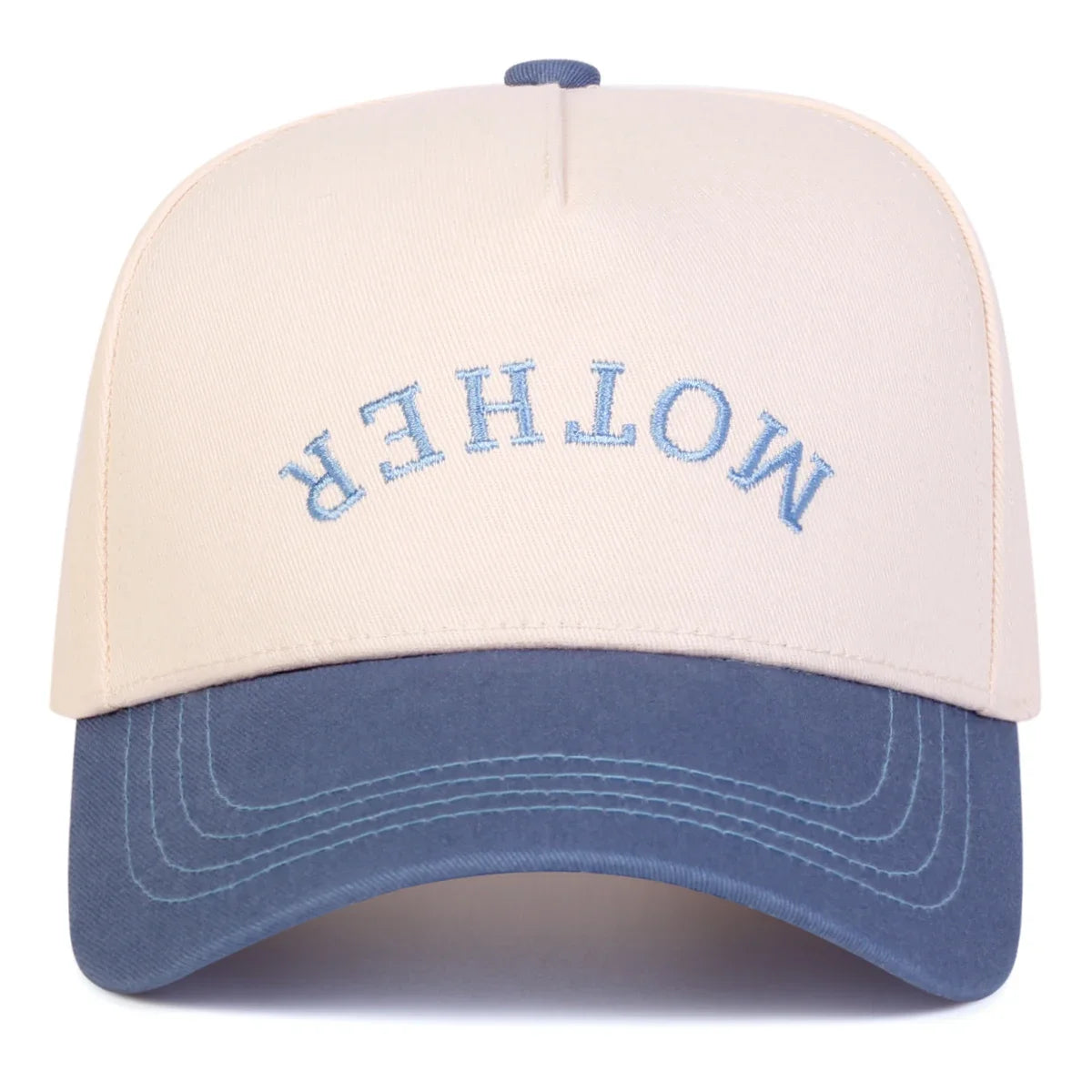 Spring Autumn Outdoor Adjustable Casual Hats Sunscreen Hat Sports Cap