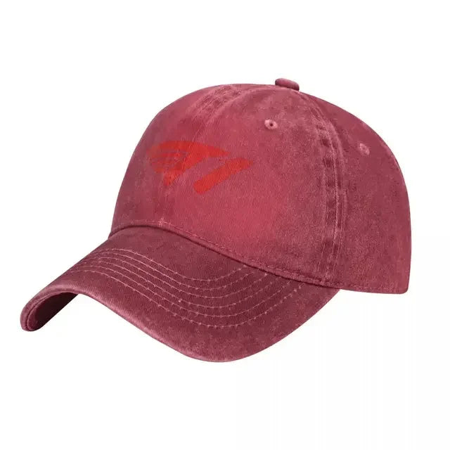 T1 Baseball Cap Men Hats Women