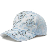 As shown 2