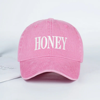 Women Daily Streetwear Casual Outdoor Activities