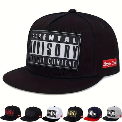 New Fashion Offset Printed Baseball Cap Summer Outdoor Sun Hat Hip Hop Adjustable Cotton Snapback Hats Sun Hats
