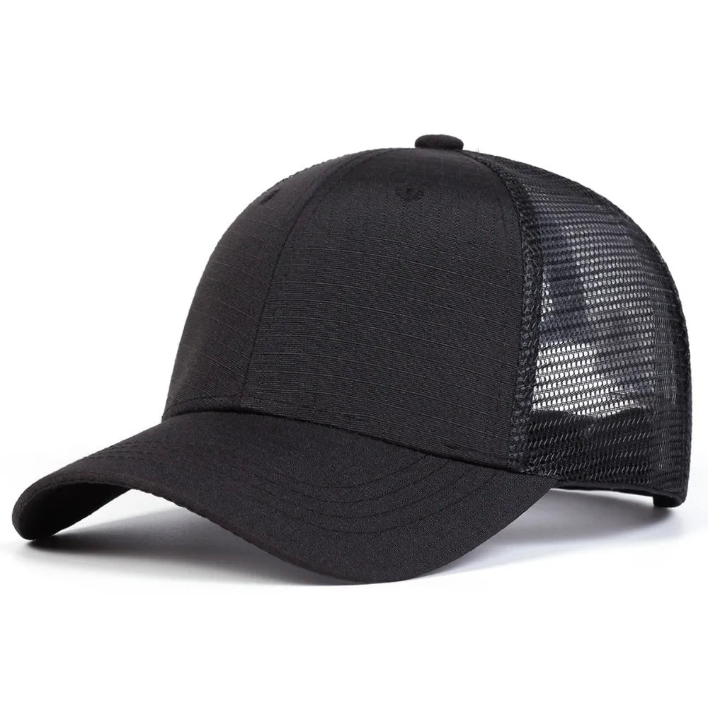 Fashion Baseball Caps