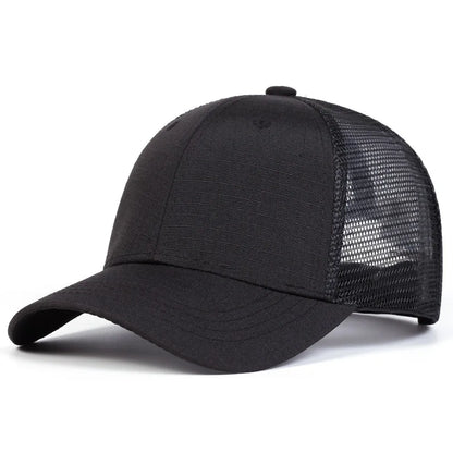 Fashion Baseball Caps