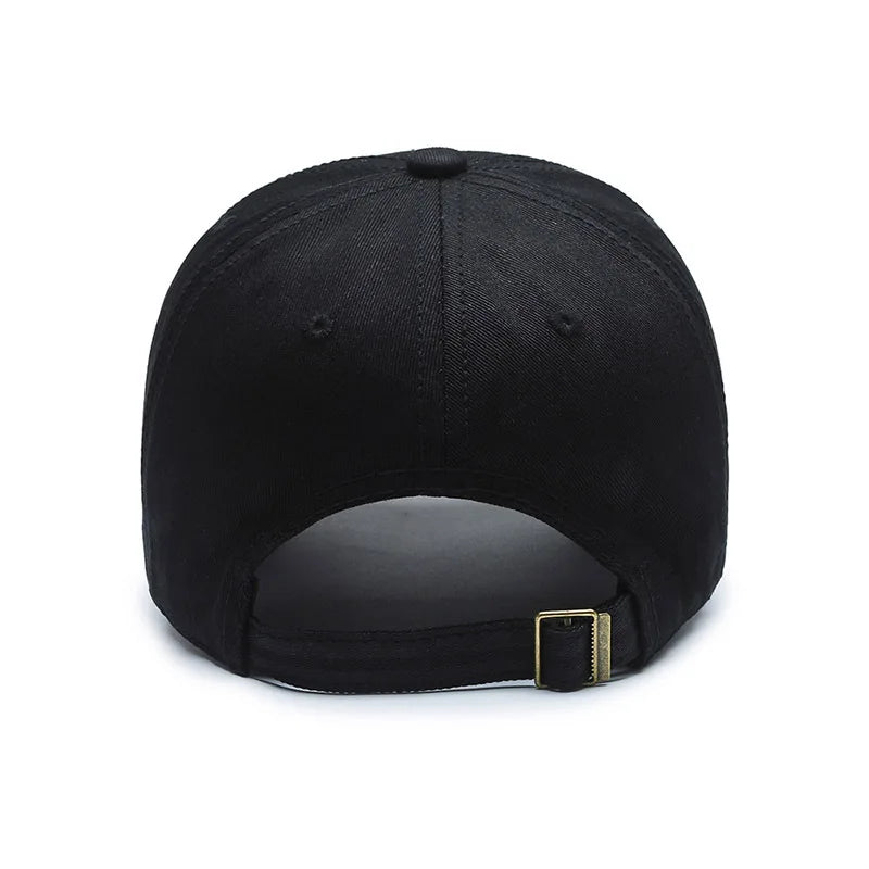 Outdoor Sports Baseball Cap Camouflage Cap Middle And Young Casual Sun Protection Hat Brazilian Hat