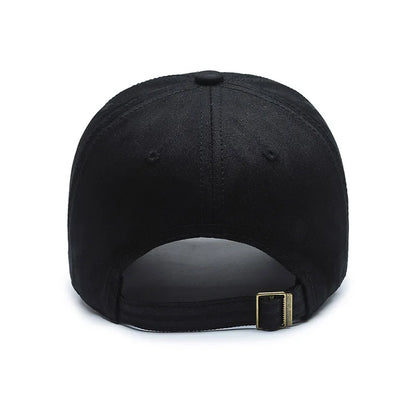 Outdoor Sports Baseball Cap Camouflage Cap Middle And Young Casual Sun Protection Hat Brazilian Hat