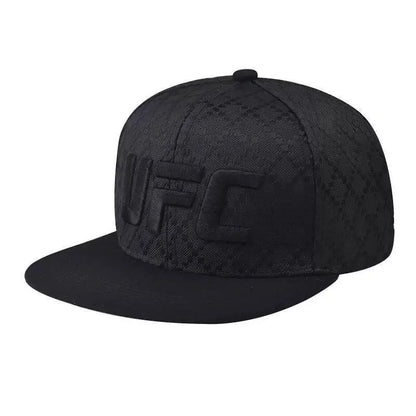 New High Quality Unisex Adjustable Baseball Cap