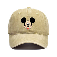 D01-Khaki