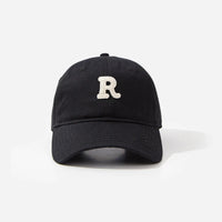 C Style Black