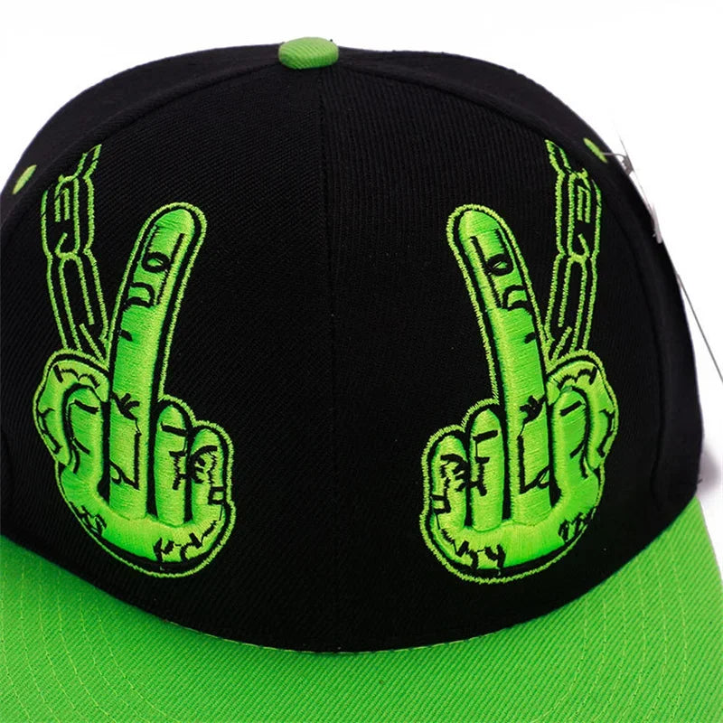 Luxury Brand Unisex New High Quality Baseball Caps