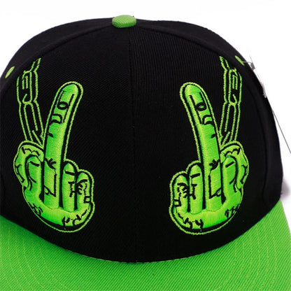 Luxury Brand Unisex New High Quality Baseball Caps