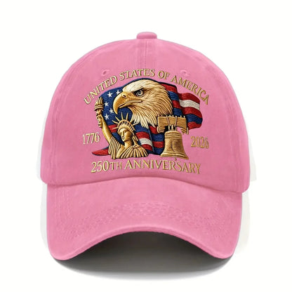 Women's Hats That Make the Face Look Smaller, Baseball Caps For Autumn And Winter