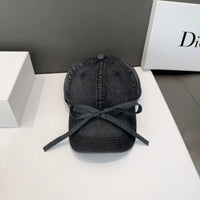 Black 1