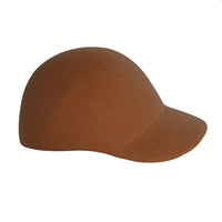 Caramel