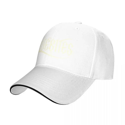 Lovebites Band Man Summer Man Hat Baseball Caps