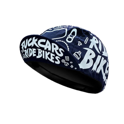 Cap Summer Sports Hat Unisex