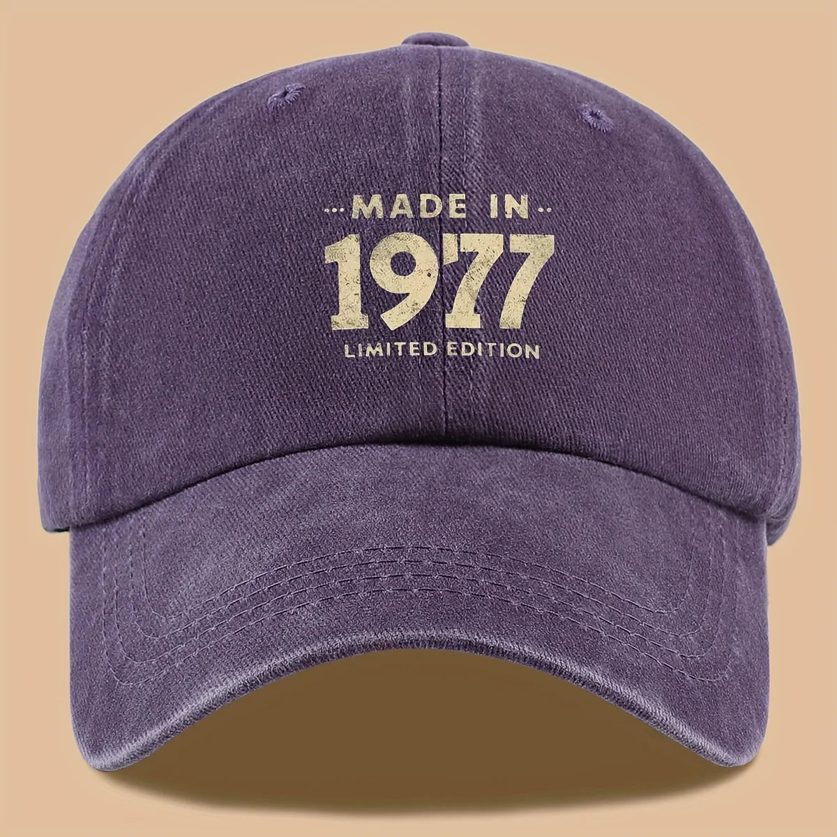 Autumn and Winter Season Hat Children Show Off Face Small Baseball Cap