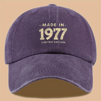 Autumn and Winter Season Hat Children Show Off Face Small Baseball Cap