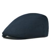 Navy 1