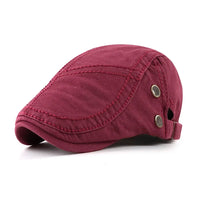 Claret
