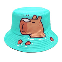 Capybara-01