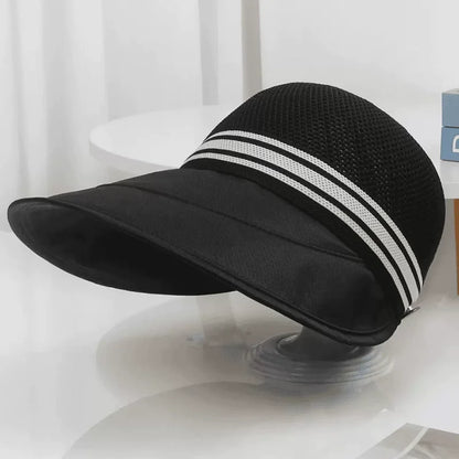2026 Summer New Fisherman Hat For Women